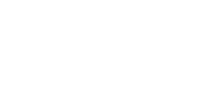 AOK_Laufclub